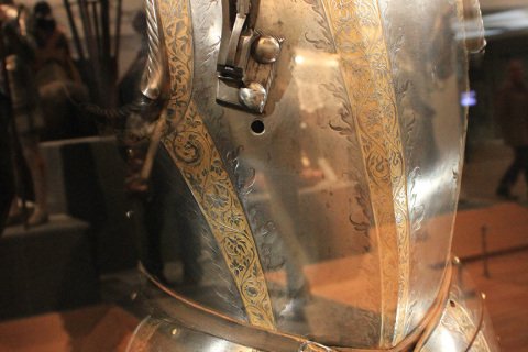 IMG_8906