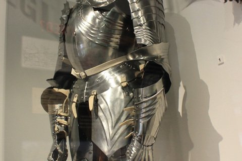 IMG_8960
