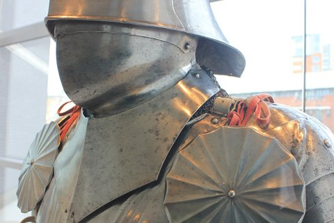 IMG_8979