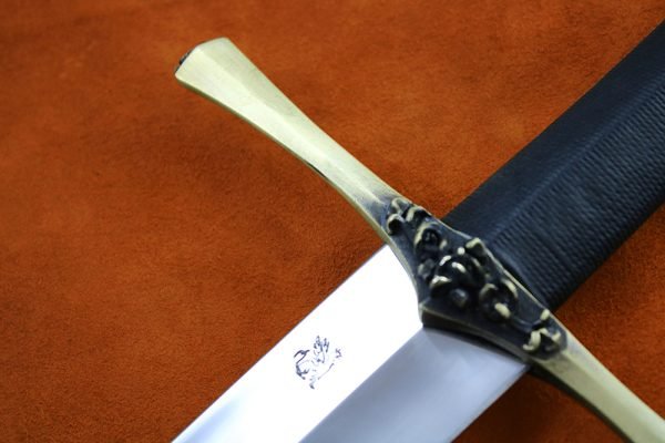 1322-medieval-knight-sword-battle-ready-arming-sword 1322-medieval-knight-sword-battle-ready-arming-sword