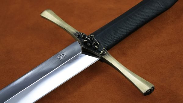 1322-sovereign-medieval-sword 1322-sovereign-medieval-sword