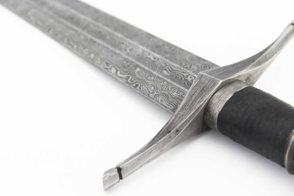 the-ranger-dagger-elite-series-1608-1 the-ranger-dagger-elite-series-1608-1