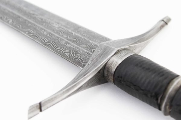 the-ranger-dagger-elite-series-1608-3 the-ranger-dagger-elite-series-1608-3