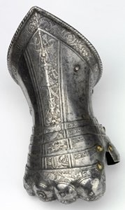 Northern-Italy-Gauntlet