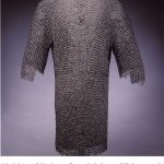 mail-hauberk-from-the-Cleaveland-Museum-of-Arts