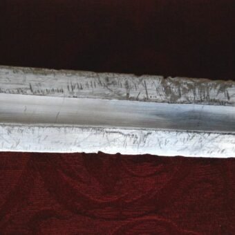 sword-blade-to-blade-contact-damage