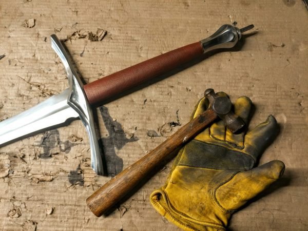 1330-The-Sage-Medieval-Fantasy-Sword-Lord-of-the-rings-inspired-sword (3) 1330-The-Sage-Medieval-Fantasy-Sword-Lord-of-the-rings-inspired-sword (3)