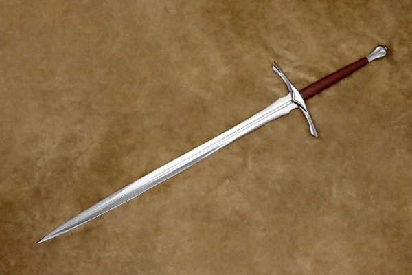 1330-lord-of-the-rings-battle-ready-glamdring-sword-gandalf-hand-forged-sword-fantasy-weapon-4
