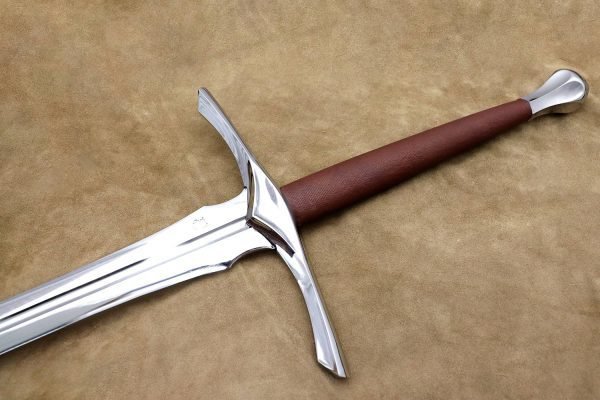 1330-lord-of-the-rings-battle-ready-glamdring-sword-gandalf-hand-forged-sword-fantasy-weapon-5