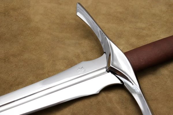 1330-lord-of-the-rings-battle-ready-glamdring-sword-gandalf-hand-forged-sword-fantasy-weapon-7 1330-lord-of-the-rings-battle-ready-glamdring-sword-gandalf-hand-forged-sword-fantasy-weapon-7