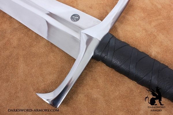 1348_05_org hand-and-a-half-medieval-sword-viscount