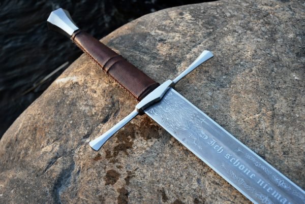 1349-Executioner-sword-medieval-sword 1349-Executioner-sword-medieval-sword