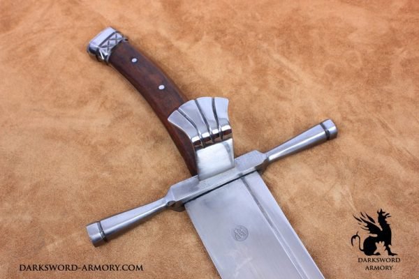 german-messer-sword german-messer-sword