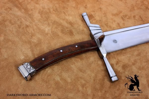 german-messer-sword german-messer-sword