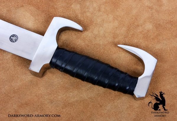 spartan-sword-300-movie spartan-sword-300-movie