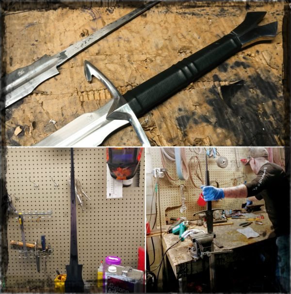 1372-Black-Death-Gothic-Sword (2) 1372-Black-Death-Gothic-Sword (2)