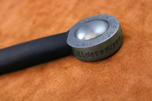 14th-century-medieval-sword-medieval-weapon-1354-pommel 14th-century-medieval-sword-medieval-weapon-1354-pommel