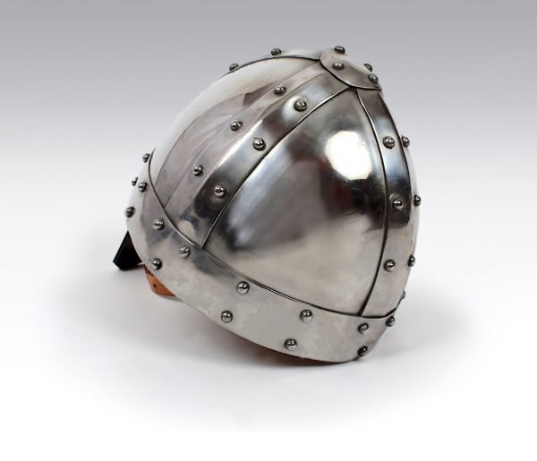 1713-norman-helmet-battle-ready-armor (2) 1713-norman-helmet-battle-ready-armor (2)