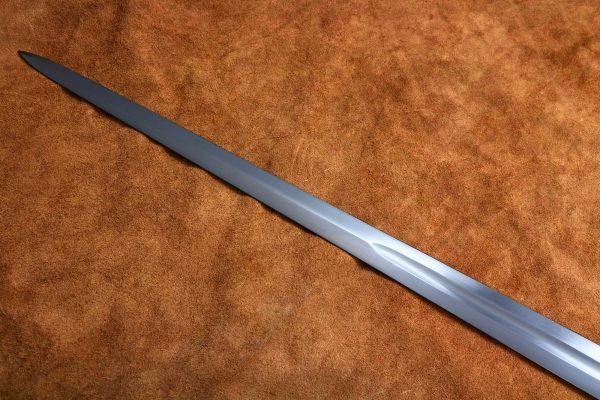 black-death-medieval-gothic-sword-medieval-weapon-1372-blade black-death-medieval-gothic-sword-medieval-weapon-1372-blade