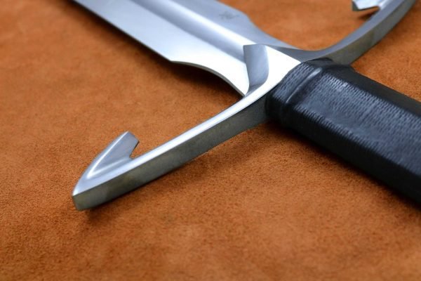 black-death-medieval-gothic-sword-medieval-weapon-1372-hilt-3 black-death-medieval-gothic-sword-medieval-weapon-1372-hilt-3