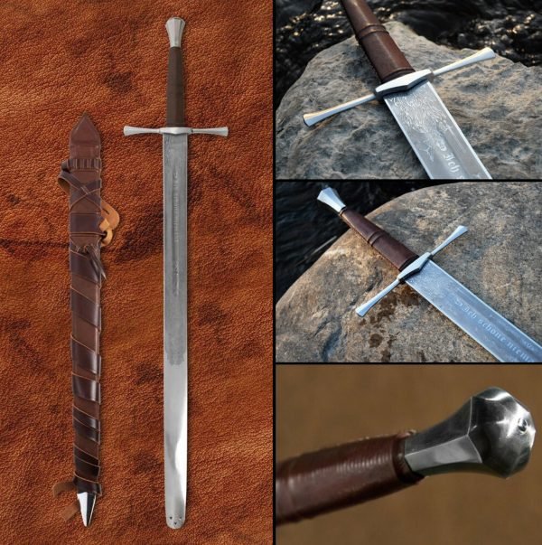 german-executioner-medieval-sword-1349 german-executioner-medieval-sword-1349
