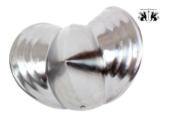 gothic-couters-1740-side-view-medieval-armor gothic-couters-1740-side-view-medieval-armor