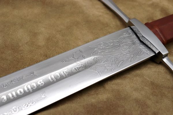 medieval-execution-sword-hand-crafted-medieval-weapon-1349-4