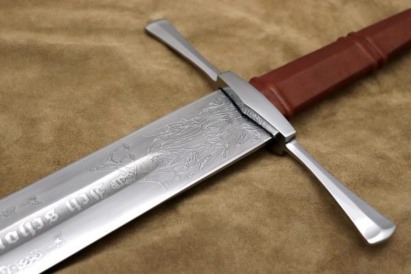 medieval-execution-sword-hand-crafted-medieval-weapon-1349-5 medieval-execution-sword-hand-crafted-medieval-weapon-1349-5