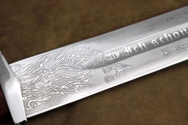 medieval-execution-sword-hand-crafted-medieval-weapon-1349-6 medieval-execution-sword-hand-crafted-medieval-weapon-1349-6