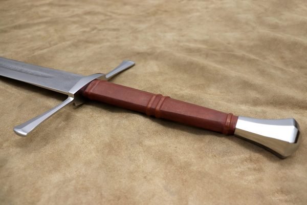 medieval-execution-sword-hand-crafted-medieval-weapon-1349 medieval-execution-sword-hand-crafted-medieval-weapon-1349