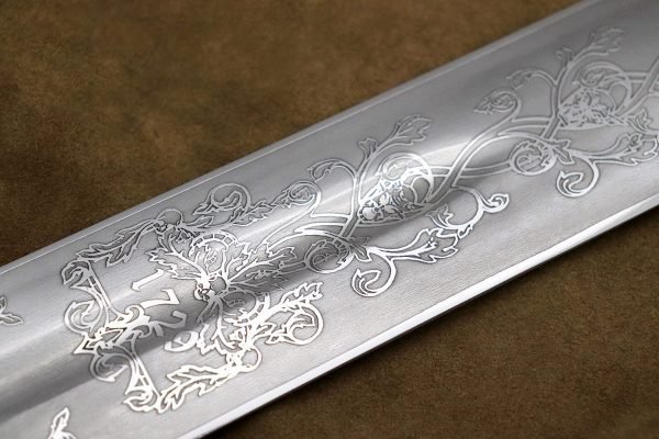 medieval-execution-sword-hand-crafted-medieval-weapon-1349-7 medieval-execution-sword-hand-crafted-medieval-weapon-1349-7