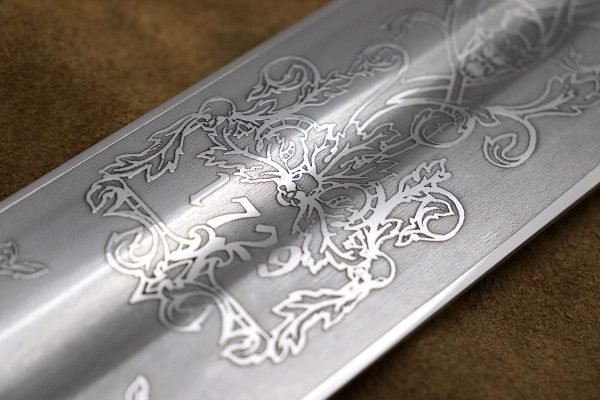 medieval-execution-sword-hand-crafted-medieval-weapon-1349-8