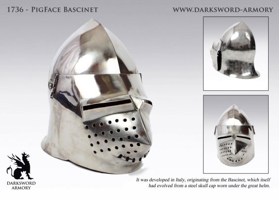 pigface-basinet-1736 pigface-basinet-1736