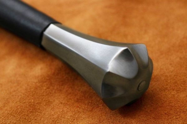 the-feanor-medieval-sword-medieval-weapon-1351-pommel-2 the-feanor-medieval-sword-medieval-weapon-1351-pommel-2