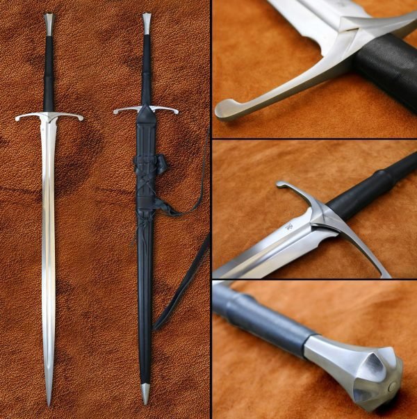 the-feanor-medieval-sword-medieval-weapon-1351-verticle the-feanor-medieval-sword-medieval-weapon-1351-verticle