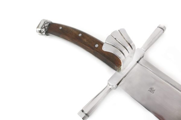 the-messer-medieval-sword-darksword-armory-1350-2 the-messer-medieval-sword-darksword-armory-1350-2