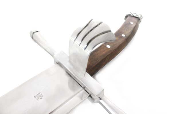 the-messer-medieval-sword-darksword-armory-1350-3 the-messer-medieval-sword-darksword-armory-1350-3