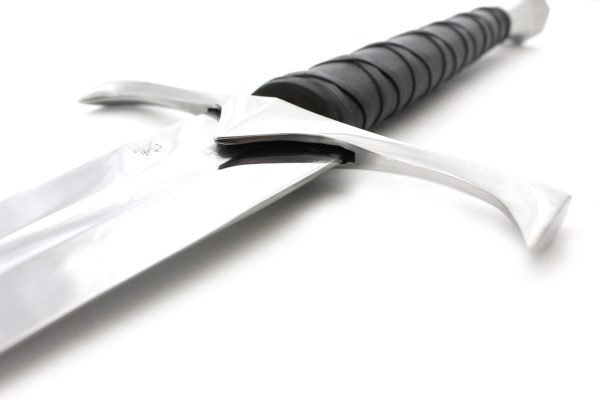 the-viscount-medieval-sword-1348-2 the-viscount-medieval-sword-1348-2