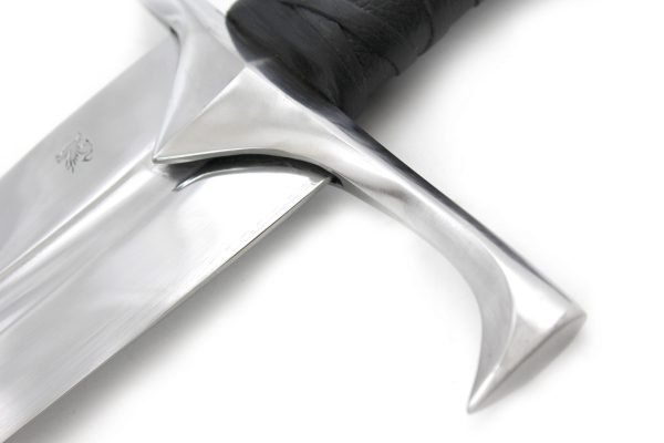 the-viscount-medieval-sword-1348-3 the-viscount-medieval-sword-1348-3