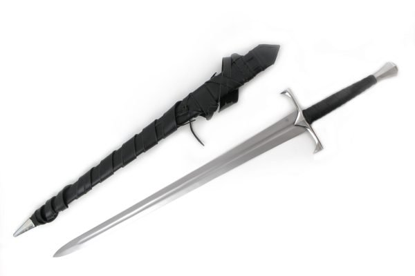 the-viscount-medieval-sword-1348-4 the-viscount-medieval-sword-1348-4
