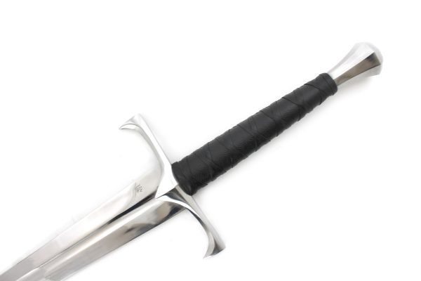 the-viscount-medieval-sword-1348-6 the-viscount-medieval-sword-1348-6
