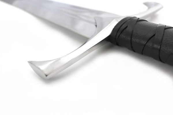 the-viscount-medieval-sword-1348 the-viscount-medieval-sword-1348