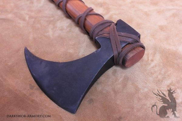 viking-axe-1742-darksword-armory-1 viking-axe-1742-darksword-armory-1