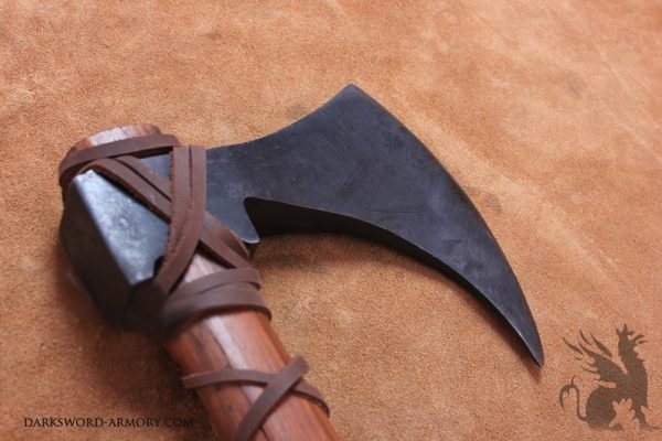 viking-axe-1742-darksword-armory-2 viking-axe-1742-darksword-armory-2