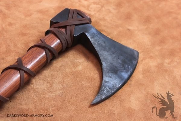 viking-axe-1742-darksword-armory-3 viking-axe-1742-darksword-armory-3