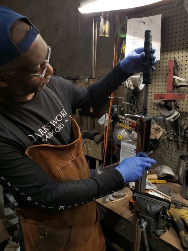 viscount-sword-bare-blade-tang-assembly-3 viscount-sword-bare-blade-tang-assembly-3