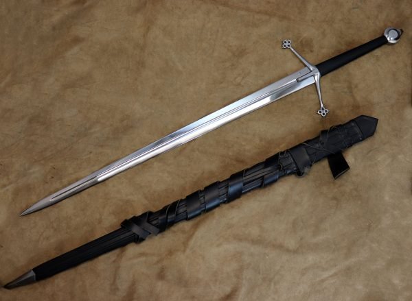 1319-scottish-claymore-sword-medieval-scottish-sword-4 1319-scottish-claymore-sword-medieval-scottish-sword-4