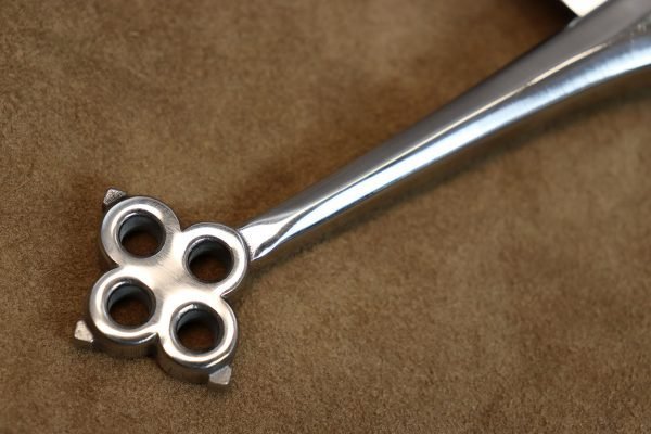 1319-scottish-claymore-sword-medieval-scottish-sword-5 1319-scottish-claymore-sword-medieval-scottish-sword-5