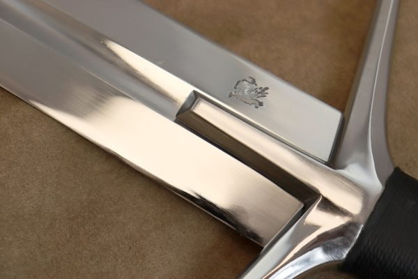 1319-scottish-claymore-sword-medieval-scottish-sword-6 1319-scottish-claymore-sword-medieval-scottish-sword-6