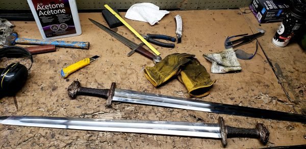 1338-Einar-Viking-Sword 1338-Einar-Viking-Sword